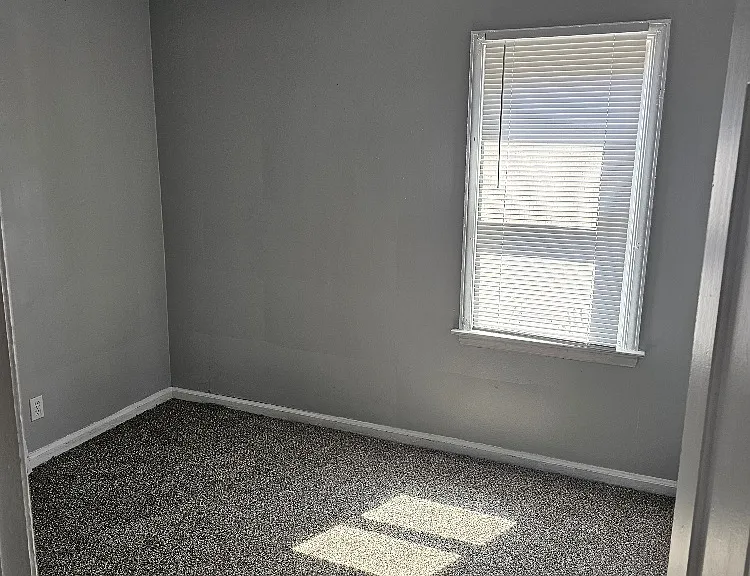 5786 Neff Ave — Photo 4