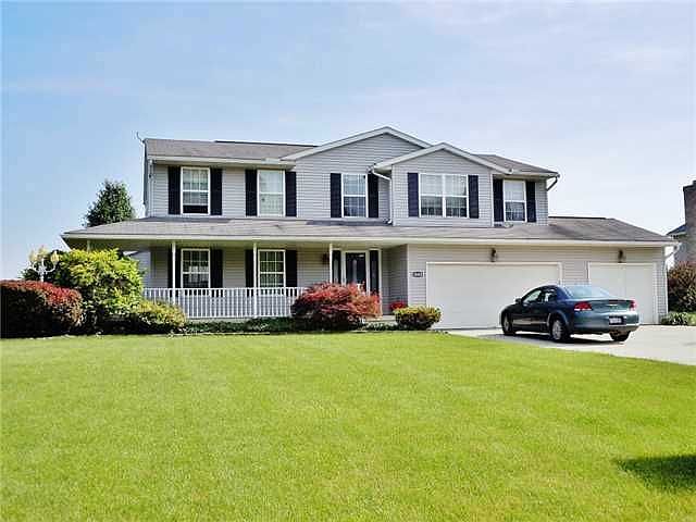 1st image of 18450 W Sugar View Dr