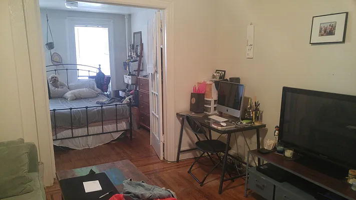Rented by Downtown Mgt & Realty LLC | media 3