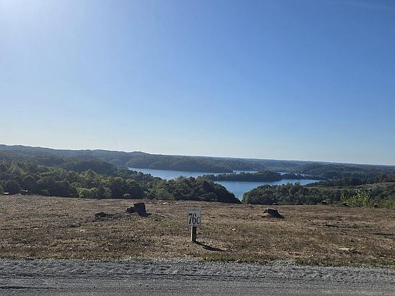 2nd image of LOT-76C Swan Ridge Rd