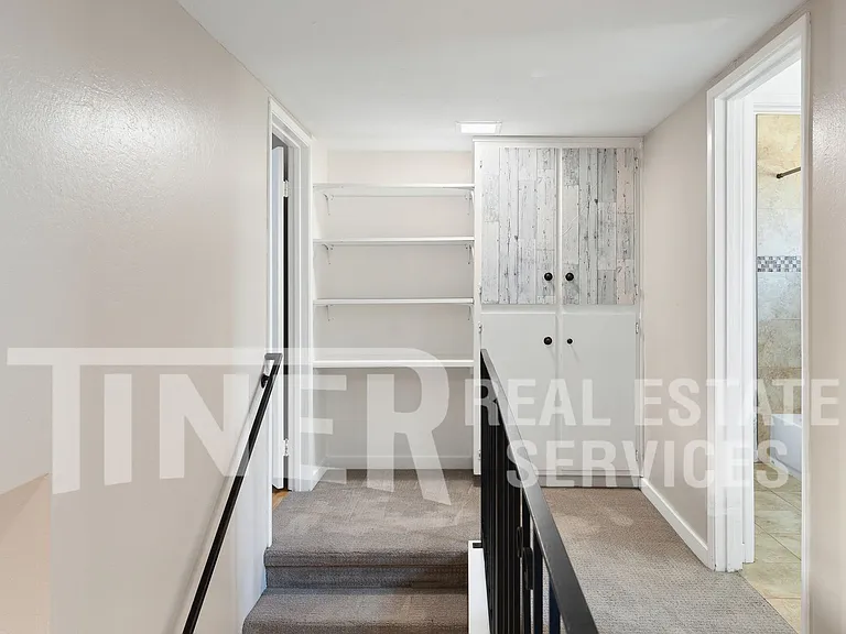 6167 Oakgreen Cir — Photo 13
