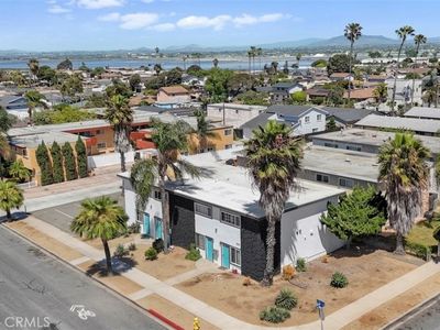 595 7th St, Imperial Beach, CA, 91932