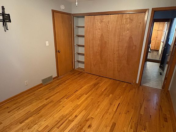 5th image of 1640 N 52nd St