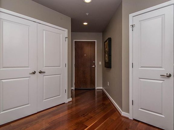 2nd image of 777 N Ashley Dr Unit 3013