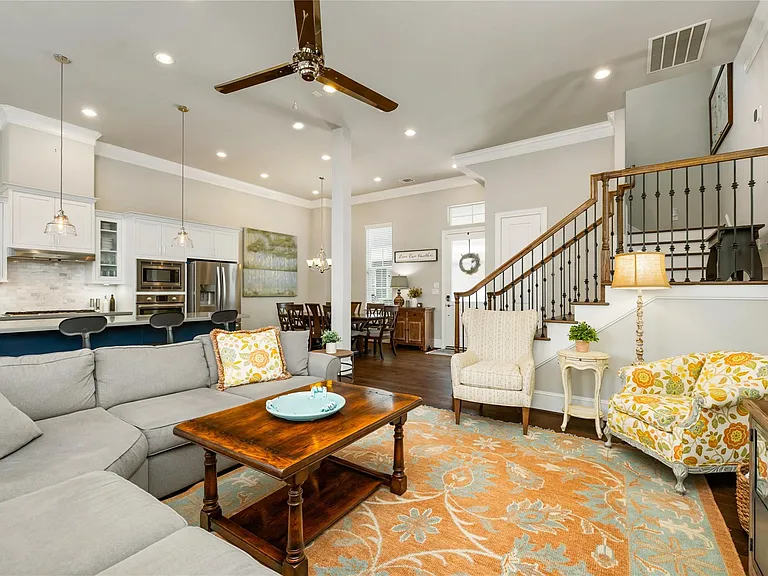 8614 Green Kolbe Ln — Photo 8