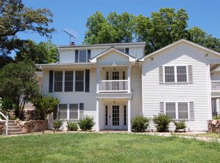 1458 Dusty Rd, Crewe, VA 23930