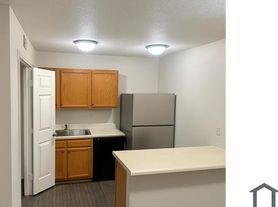 4904 Cotton Row NW, Huntsville, AL