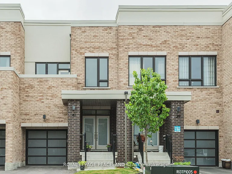 41 Dariole Dr — Photo 2