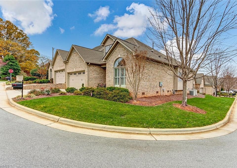 5503 Seven Gates Dr Greensboro, NC, 27410 Apartments for Rent Zillow