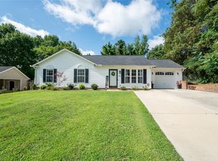 3902 Cole Ave, High Point, NC 27265