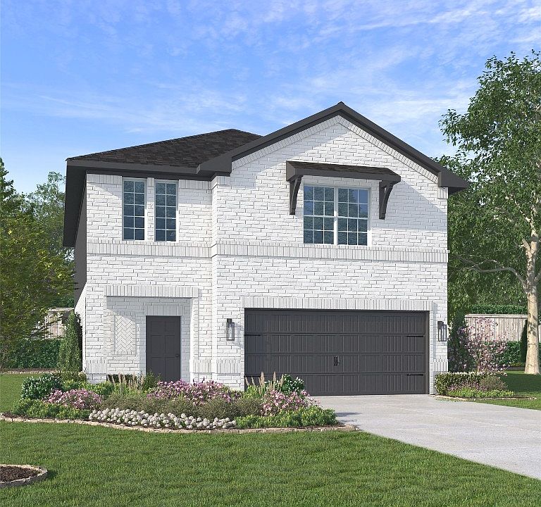 1st image of 2904 Woodland Ct