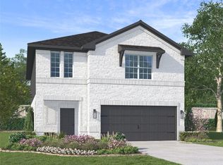 2904 Woodland Ct, Wylie, TX 75098