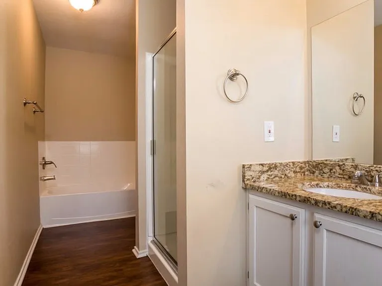 7130 Cheshire Park Rd — Photo 4