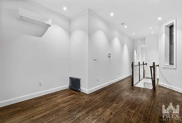 Rented by PREX Realty Corp | media 9