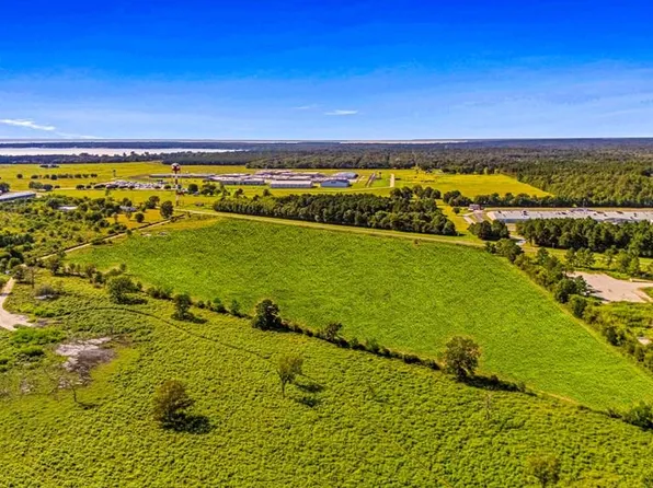 L202905-2 Fm 350 S, Livingston, TX 77351