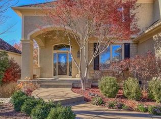 7324 Hauser St, Shawnee, KS 66216