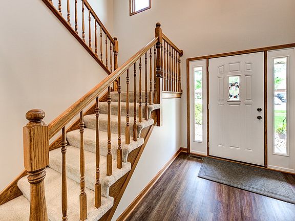 5th image of 7619 Bayfield Dr