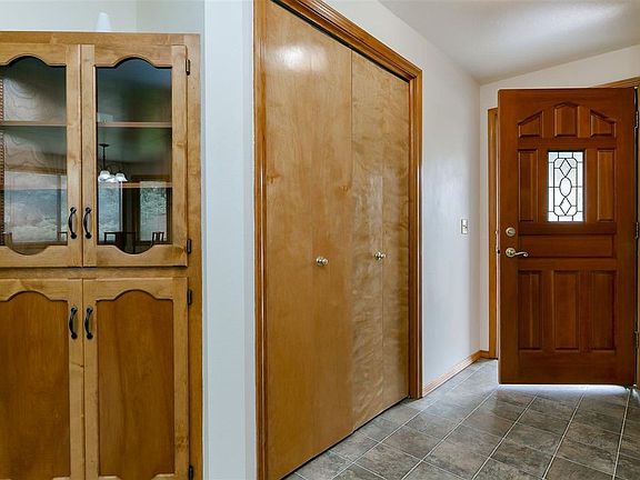 2nd image of 3177 E Stone Point Dr