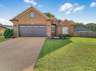 99 Copper Ridge Cv, Jackson, TN 38305