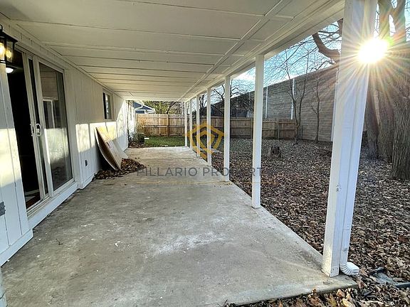 4th image of 3608 Wellington Ave