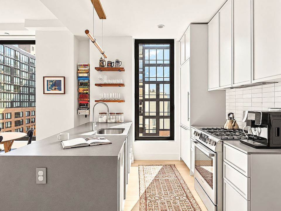 1st image of 111 Montgomery St APT 12F