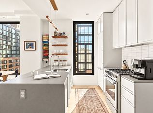 111 Montgomery, Brooklyn, NY 11225
