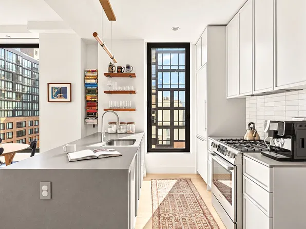 111 Montgomery St APT 12F, Brooklyn, NY 11225
