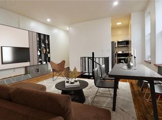 582 Throop Ave APT 1C, Brooklyn, NY 11216