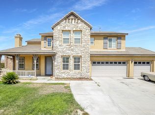13506 Somergate Dr, Moreno Valley, CA 92555