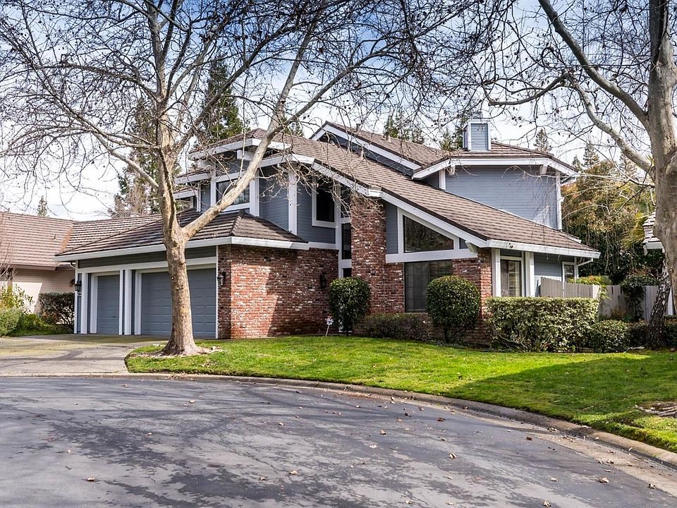 1st image of 504 Tolworth Ct