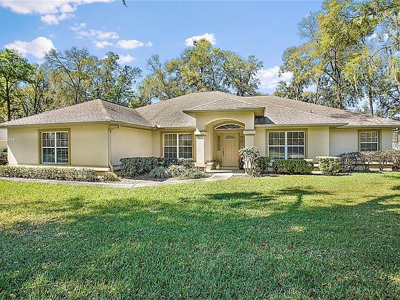 3rd image of 4978 SE 44th Cir