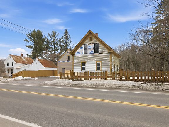 5th image of 311 Main Street