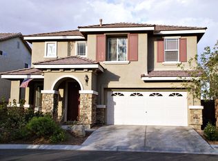 7916 Airola Peak St, Las Vegas, NV 89166