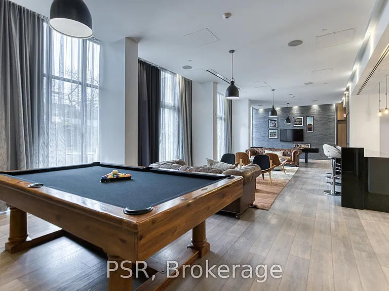 783 Bathurst St #321 — Photo 22