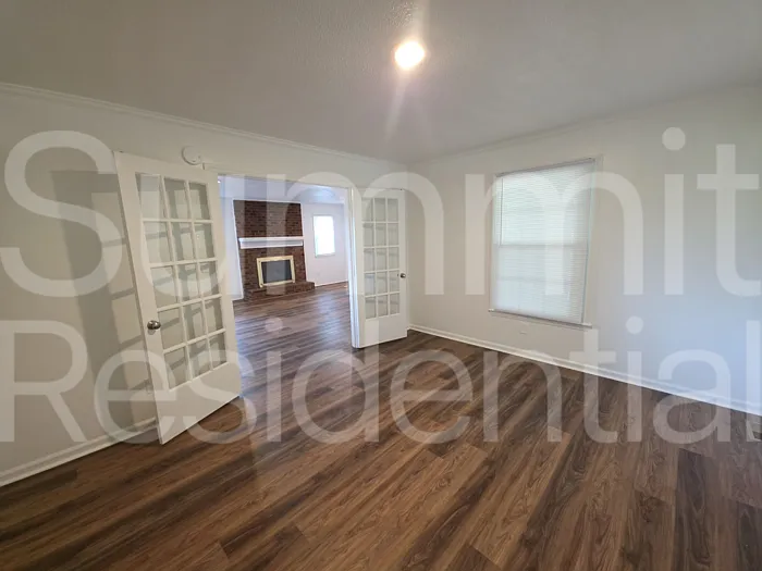 1215 Wade Stephenson Rd — Photo 10