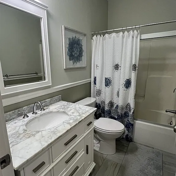 137 Court St #2 — Photo 7