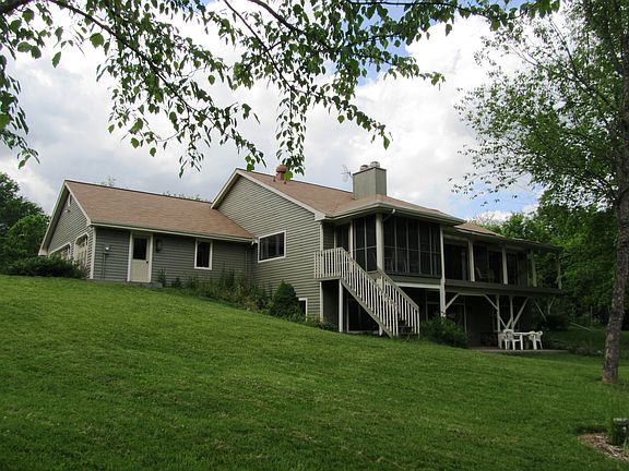 3rd image of 2297 Loch Highland Dr
