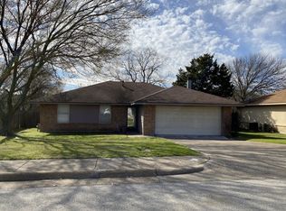 1511 Lime Leaf Ln, Duncanville, TX 75137