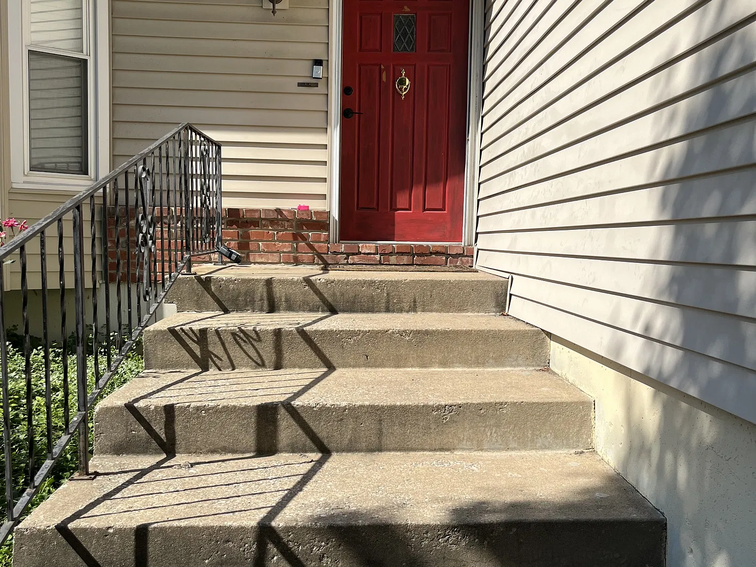 514 Southeast Adobe Drive - 1 — Photo 4