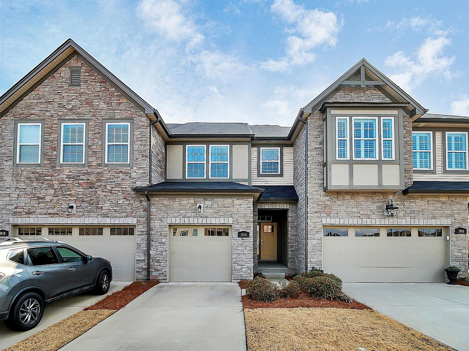 1068 Archibald Ave, Fort Mill, SC 29708 Zillow