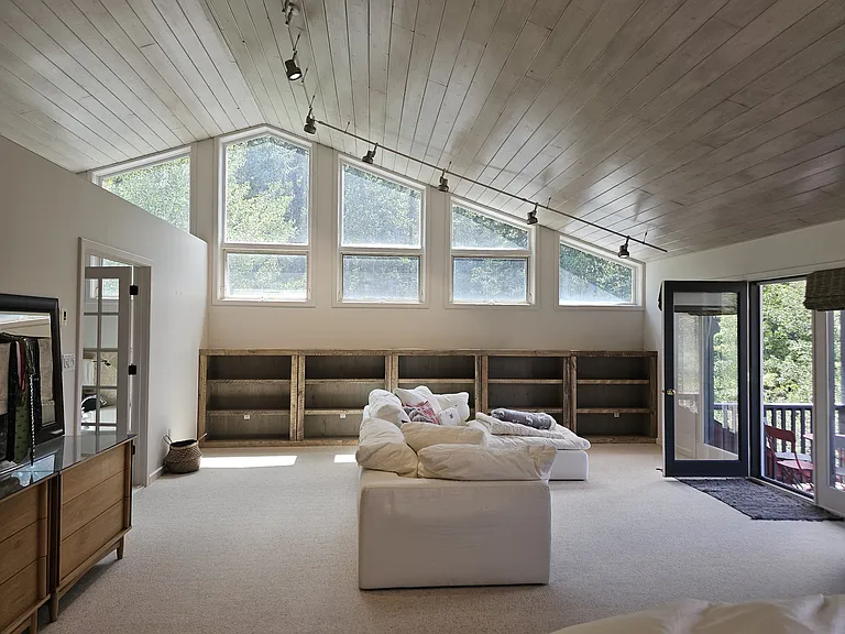 6748 S Henrys Rd — Photo 15