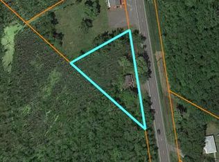 1293 Route 9w, Delmar, NY 12054