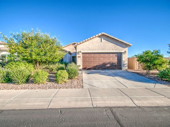 5429 W Victory Way