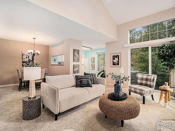 5th image of 2602 Timberwood Dr #I-52