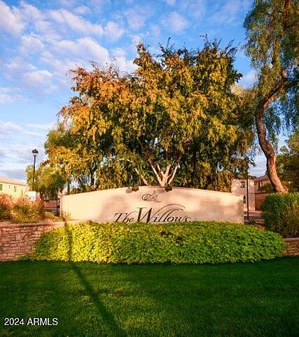 2188 S Heron Ln — Photo 32