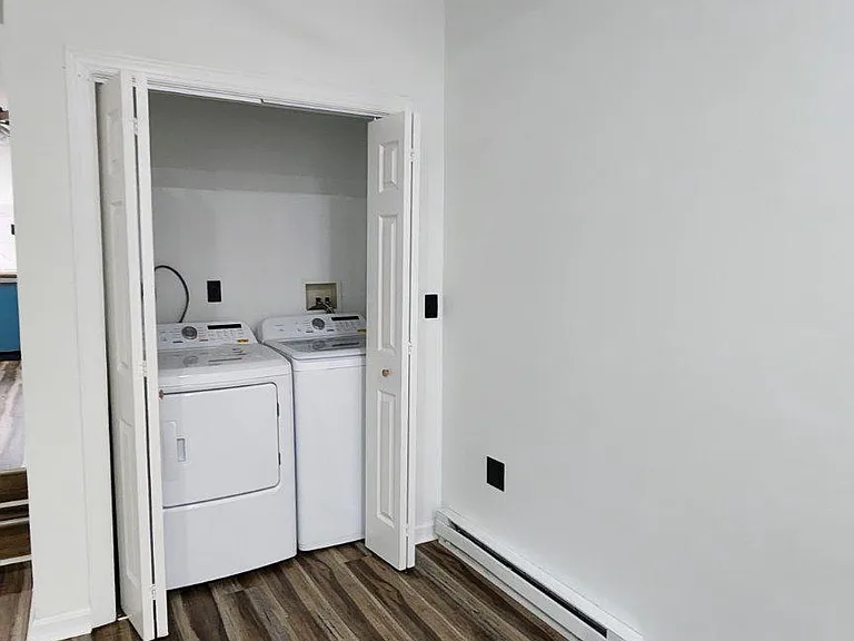 3502 E Lombard St — Photo 9