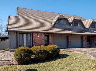 2713 W 24th Ter, Lawrence, KS 66047