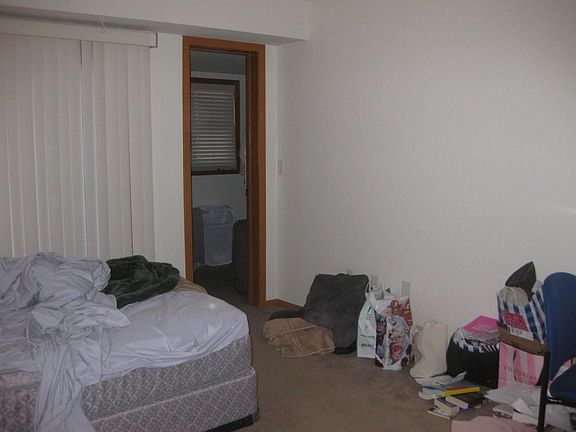 2nd image of 2802 Sundown Ln APT 102
