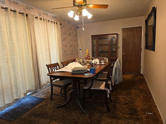 4th image of 3604 Cook Peak Rd