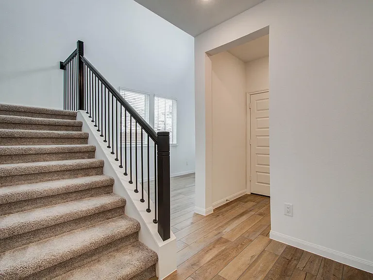 24838 Harrow Meadow Dr — Photo 11